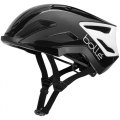 Casco Ciclismo BOLLE' EXO