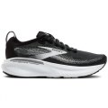 Scarpe Running A4 BROOKS ADRENALINE GTS 25 1104541D 090