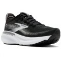Scarpe Running A4 BROOKS ADRENALINE GTS 25 1104541D 090
