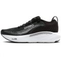 Scarpe Running A4 BROOKS ADRENALINE GTS 25 1104541D 090