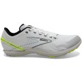 SCARPE ATLETICA BROOKS DRAFT XC SPIKELESS 1000398 1D 129