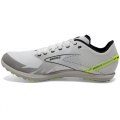 SCARPE ATLETICA BROOKS DRAFT XC SPIKELESS 1000398 1D 129