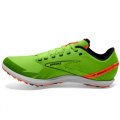 Scarpe Atletica Chiodate BROOKS DRAFT XC 1000391D 308