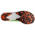 Scarpe Atletica Chiodate BROOKS DRAFT XC 1000391D 661