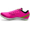 Scarpe Atletica Chiodate BROOKS DRAFT XC 1000391D 661