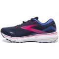 Scarpe Running Donna A3 BROOKS GHOST 15 GTX 120382 1B 460