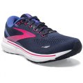 Scarpe Running Donna A3 BROOKS GHOST 15 GTX 120382 1B 460