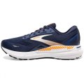 Scarpe Running A4 BROOKS ADRENALINE GTS 23 1103911D 486