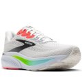 Scarpe Running A3 BROOKS GHOST 17 1104421D 112