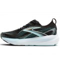 Scarpe Running Donna A3 BROOKS GLYCERIN 22W 120434 1B 088