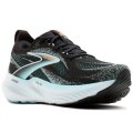 Scarpe Running Donna A3 BROOKS GLYCERIN 22W 120434 1B 088