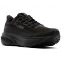 Scarpe Running A3 BROOKS GHOST 17 GTX 110462 1D 020
