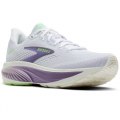 Scarpe Running Donna A3 BROOKS GHOST 18 W 120482 1B 194