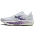 Scarpe Running Donna A3 BROOKS GHOST 18 W 120482 1B 194