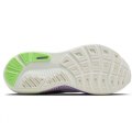 Scarpe Running Donna A3 BROOKS GHOST 18 W 120482 1B 194