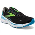 Scarpe Running A4 BROOKS ADRENALINE GTS 23 1103911D 006