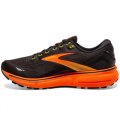 Scarpe Running A3 BROOKS GHOST 15 110393 1D 016