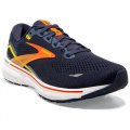 Scarpe Running A3 BROOKS GHOST 15 110393 1D 442