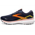 Scarpe Running A3 BROOKS GHOST 15 110393 1D 442