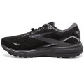 Scarpe Running A3 BROOKS GHOST 15 GTX 110394 1D 022