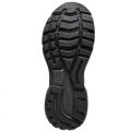 Scarpe Running A3 BROOKS GHOST 15 GTX 110394 1D 022