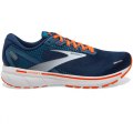 Scarpe Running A3 BROOKS GHOST 14 110369 1D 488