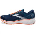 Scarpe Running A3 BROOKS GHOST 14 110369 1D 488