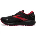 Scarpe Running A3 BROOKS GHOST 14 GTX 110368 1D 004