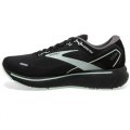 Scarpe Running Donna A3 BROOKS GHOST 14 GTX 120355 1B 015