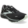 Scarpe Running Donna A3 BROOKS GHOST 14 GTX 120355 1B 015