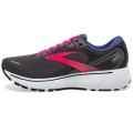 Scarpe Running Donna A3 BROOKS GHOST 14 120356 1B 058