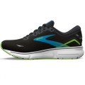 Scarpe Running A3 BROOKS GHOST 15 110393 1D 006