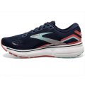 Scarpe Running Donna A3 BROOKS GHOST 15 1203801B 420