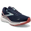 Scarpe Running Donna A3 BROOKS GHOST 15 1203801B 420