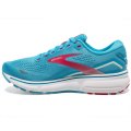 Scarpe Running Donna A3 BROOKS GHOST 15 1203801B 431