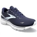 Scarpe Running Donna A3 BROOKS GHOST 15 1203801B 450