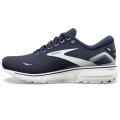 Scarpe Running Donna A3 BROOKS GHOST 15 1203801B 450