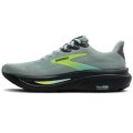 Scarpe Running A3 BROOKS GHOST 17 1104421D 349
