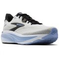 Scarpe Running A3 BROOKS GHOST 18 1104931D 172
