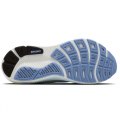 Scarpe Running A3 BROOKS GHOST 18 1104931D 172