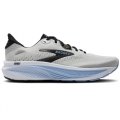 Scarpe Running A3 BROOKS GHOST 18 1104931D 172