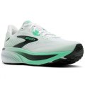 Scarpe Running A3 BROOKS GHOST 18 1104931D 183