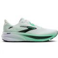 Scarpe Running A3 BROOKS GHOST 18 1104931D 183