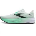 Scarpe Running A3 BROOKS GHOST 18 1104931D 183