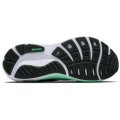 Scarpe Running A3 BROOKS GHOST 18 1104931D 183