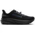Scarpe Running A3 BROOKS GHOST 18 GTX 110492 1D 020