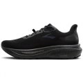 Scarpe Running A3 BROOKS GHOST 18 GTX 110492 1D 020