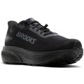 Scarpe Running A3 BROOKS GHOST 18 GTX 110492 1D 020