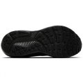 Scarpe Running A3 BROOKS GHOST 18 GTX 110492 1D 020
