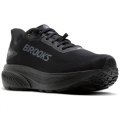 Scarpe Running Donna A3 BROOKS GHOST 18 GTX 120481 1B 020